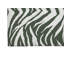 Tapis de jeu Zebra Patch-107391746-107391749