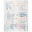 Lorenco Ivory Rug-452500604