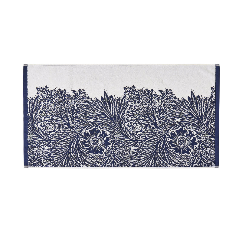 100% Cotton Bath Mat