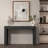 Caomhan 46.9“ Console Table-1917723587