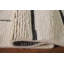 Tapis marocain moderne aux tons de terre 8 x 10