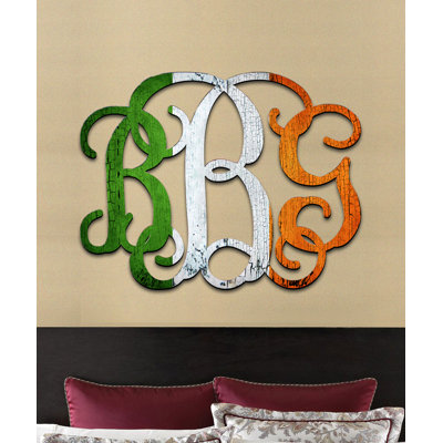 Handmade Traditional Wall Decor