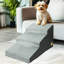 Pet Stairs With Steps-682914926