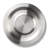 Jingle Circle Doorbell