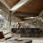 Zurich 96'' Console Table