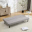 165cm W Modern Convertible Sofa Bed-1753944257