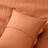 Modern Embossed Microfiber Twin Quilt Set-124238218