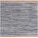 Aalam Abstract Indoor Rug