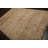 Hollenberg Wool Indoor Rug