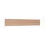 Moulure de teinture pour bois massif WM887-96930604
