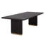KALLA Dining Table