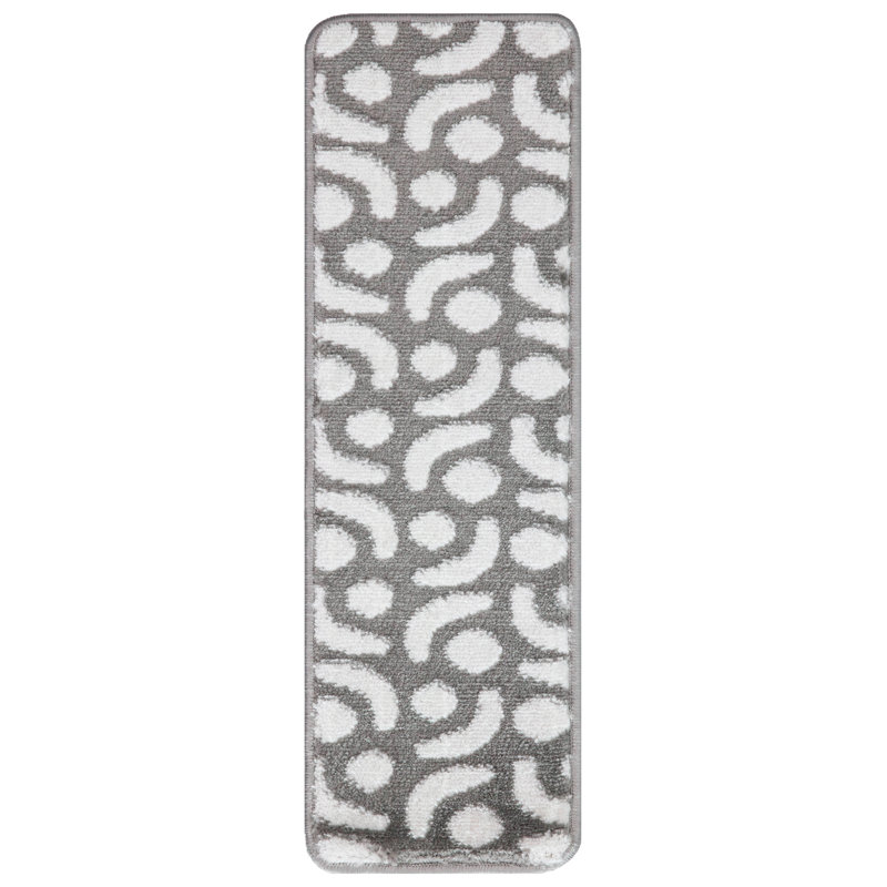 Allard Stair Tread
