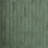 Tavira 2.95 In. X 11.81 In. Satin Ceramic Subway Wall Tile-115317428