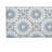 Sylvia Outdoor Area Rug-111790493