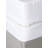 Acuna Waterproof Zipper Mattress Protector Case Pack-1110293076