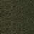  81" Teddy Fleece Upholstered Sofa with 3 Matching Pillows-815696260