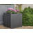 Vrej Handmade Pot Planter-14486222-26335891