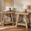 End Table-1570587097