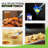 BBQ Torch Handheld Butane Torch For Welding, Cooking, Barbecue, Baking-99204440