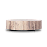 Hudson Coffee Table
