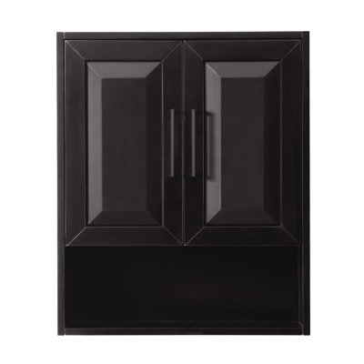 Daria Bathroom Cabinet