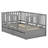 Solid Wood Daybed-1109037496-1109037503