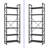 Kiyler Bookcase-466006467-467752769
