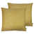 Sunshine/Gold is out of stock