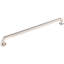 Emerald 5" Center to Center Bar pull-2008710874-1942204319