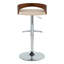 Tabouret de bar réglable-129460821-129460824