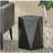 APOLLO SIDE TABLE-230138205