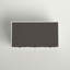 Banc de rangement avec tiroirs Kenia-1775099982