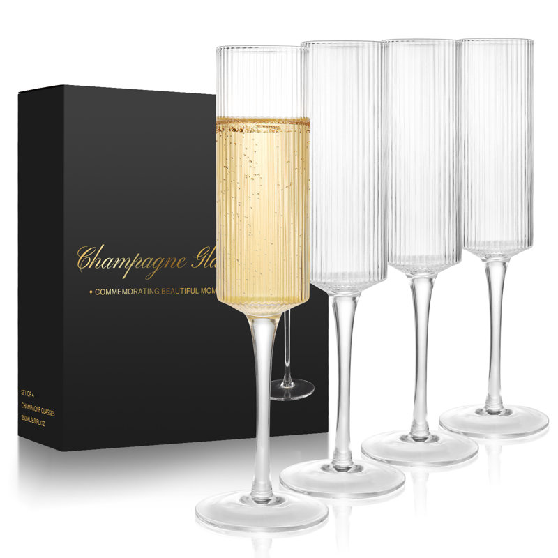 Glass Set