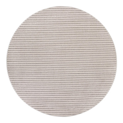 Sabrina Soto Stripes Indoor/Outdoor Rug