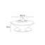 Table basse Luxury-2019065065