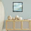 «Cloudy Blue Beach Impression» par Lera-1479087155-1479087160