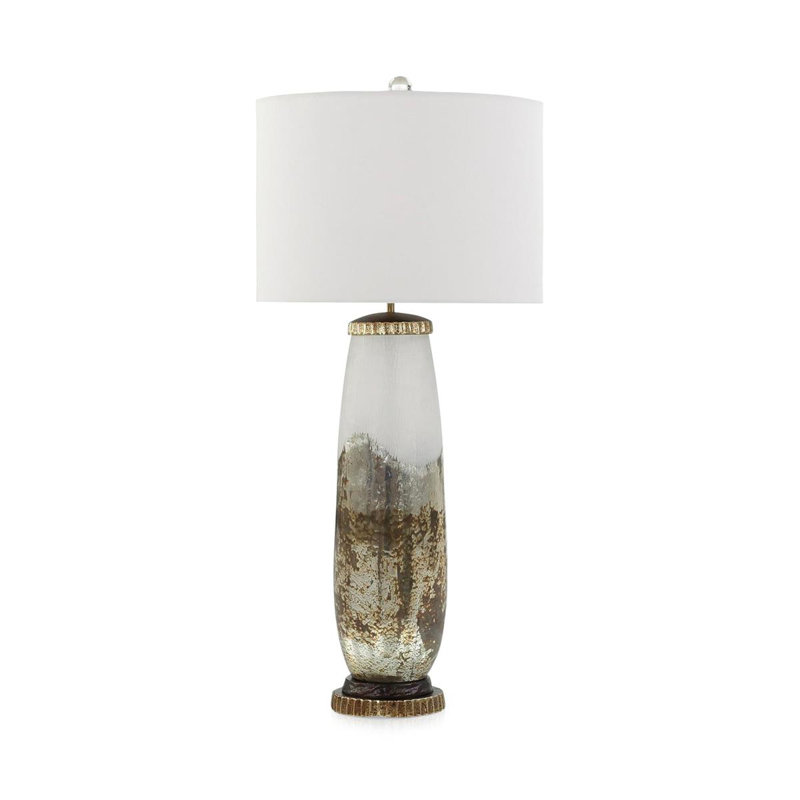 Isolde Table Lamp