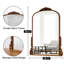 Miroir de salle de bain Euri-772893333-772893337
