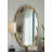 Accent Mirror