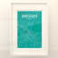 No Frame Print Set-1896634688