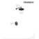 Pressure Balance Shower Faucet with 10-Inch Rain Single-Function Shower Head, 1.75 GPM (Valve Included)