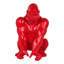 Animals Statue-1176202424-1176202431