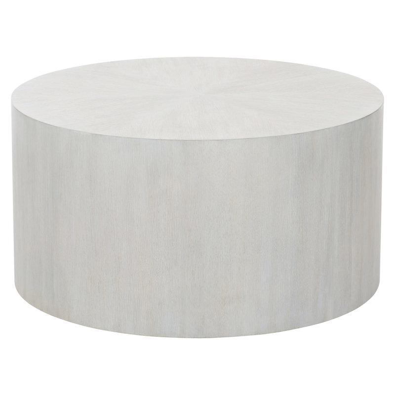 Thorne Cocktail Table, 16" H x 30" L x 30" W
