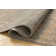 Chris Loves Julia x Loloi Louisa Lagoon / Ivory Area Rug