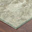Tapis abstrait lavable à la machine intérieur / extérieur ACN2779-1011054705-1011054698
