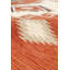 Southwestern Area Rug