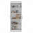 Pantry Cabinet, Kitchen