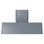 ILVE Nostalgie II 48 in Range Hood