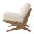 Biridiana Upholstered Accent Chair-793052659