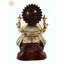 Statue Ganesha-88523988